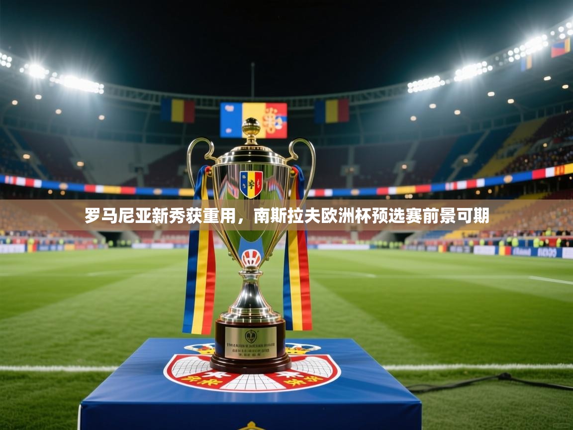 罗马尼亚新秀获重用，南斯拉夫欧洲杯预选赛前景可期