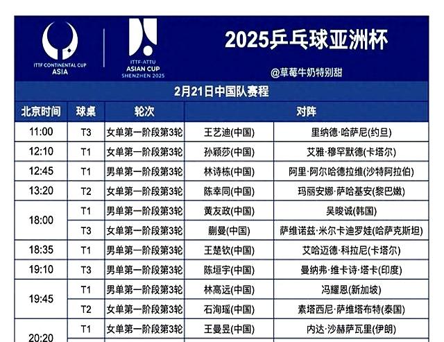 爱游戏网页版-亚洲杯预选赛精彩纷呈,各队实力对比激烈(亚洲杯预选赛精彩纷呈,各队实力对比激烈对抗)