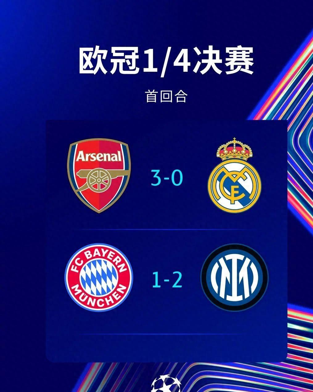 欧冠克星横扫豪门，夺得宝贵胜利的简单介绍