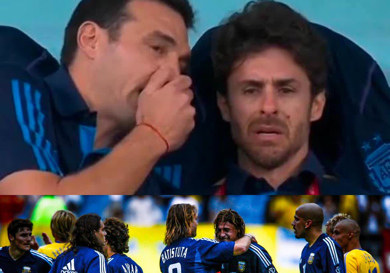 阿尔梅里亚遭遇两连败，客场失利的简单介绍