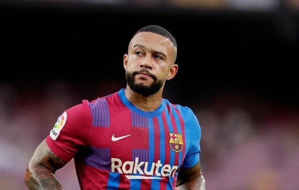 格拉纳达连胜达到四场,状态正佳的简单介绍 格拉纳达连胜达到四场,状态正佳的简单介绍