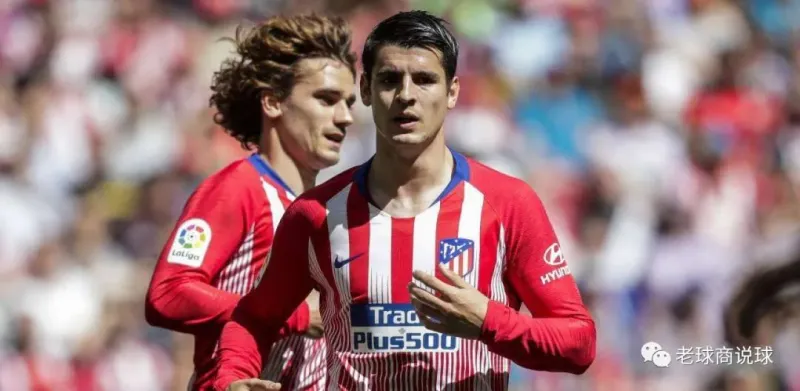 爱游戏地址-马竞眼对比利亚雷亚尔，一脚一个节点的简单介绍