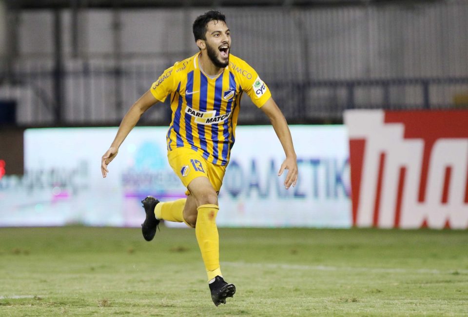 爱游戏娱乐-法甲劲旅迎新生，引援计划暗藏玄机的简单介绍