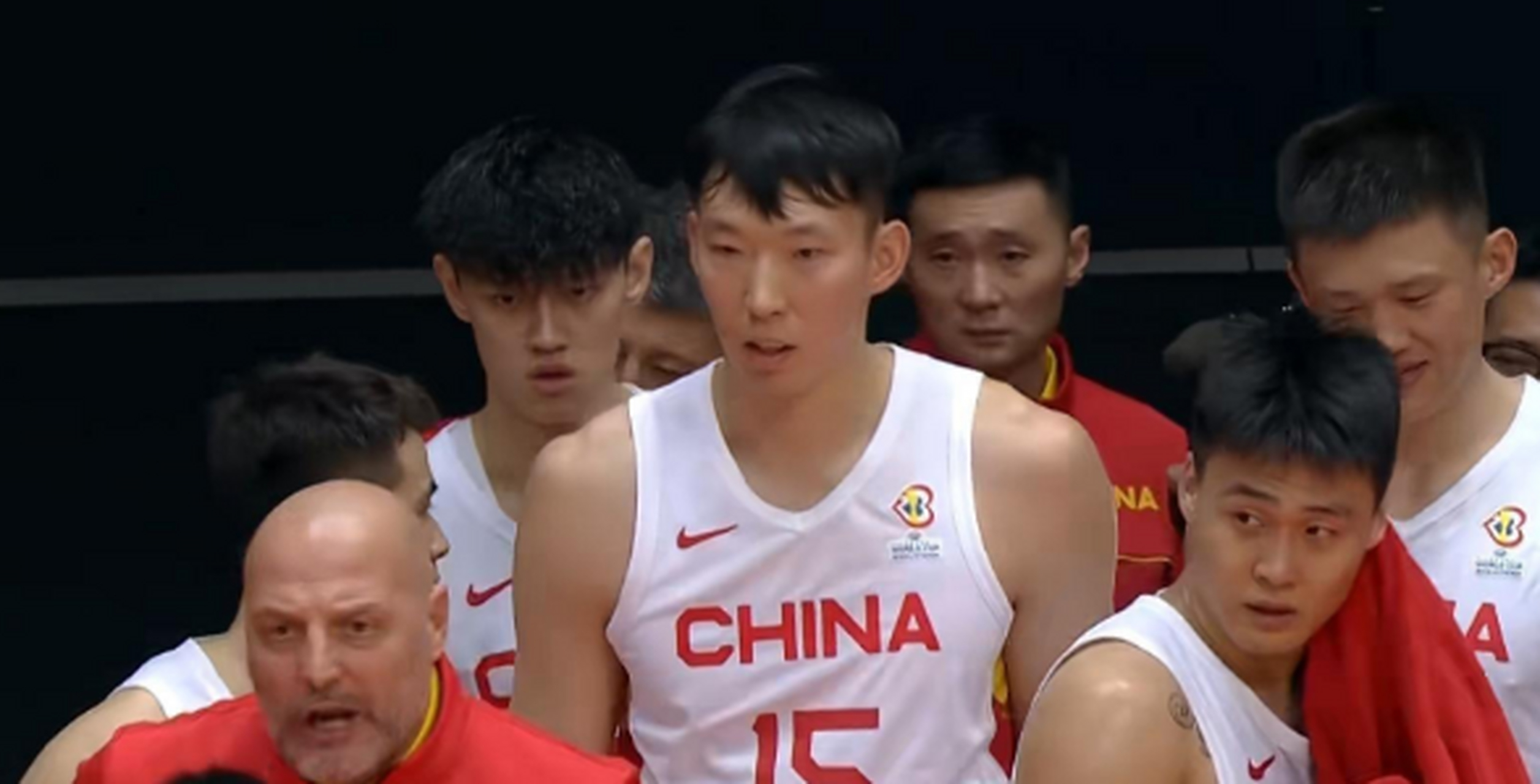 爱游戏新闻-关于西藏男篮在比赛中奋力拼搏，终获胜利的信息