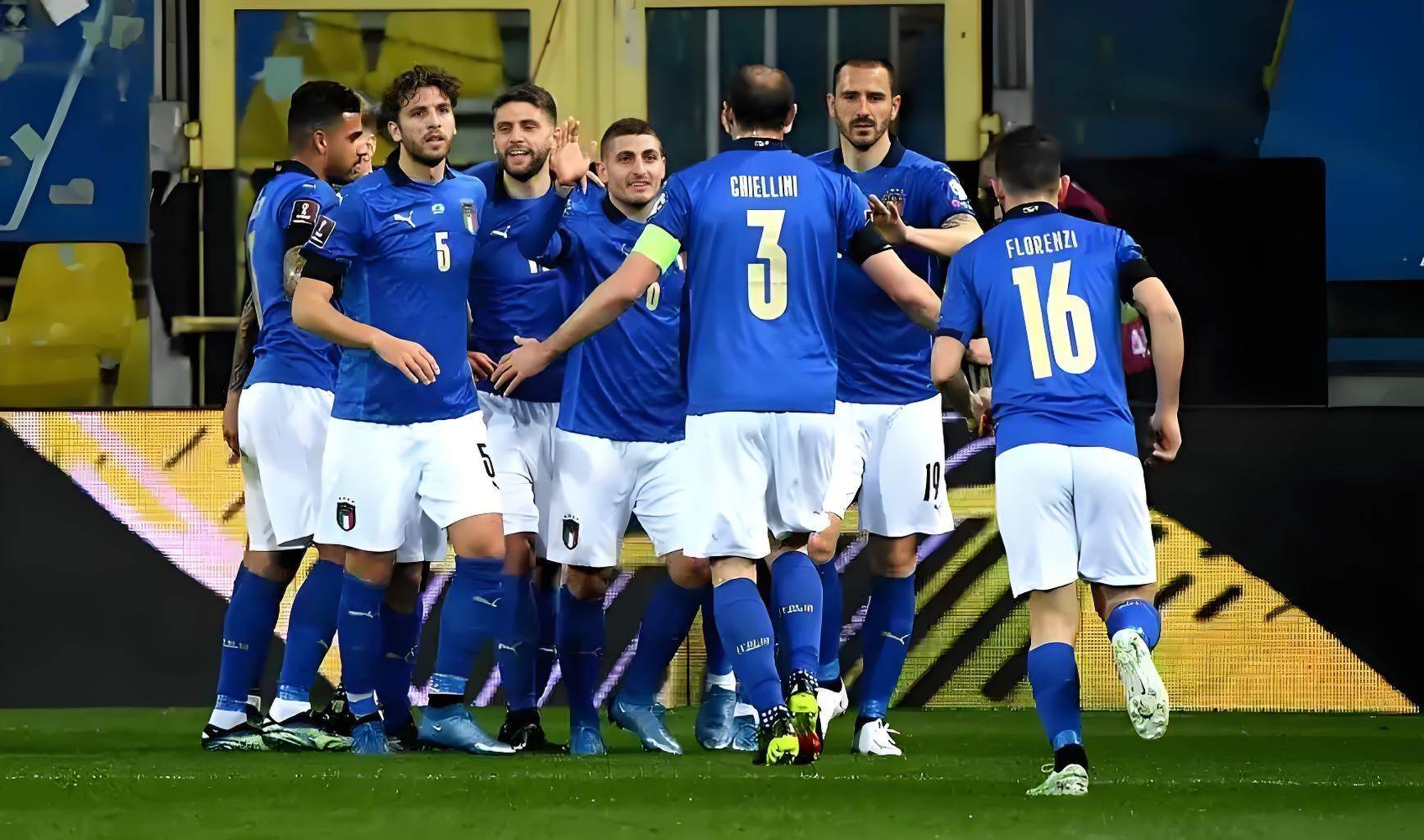 爱游戏app下载-塞尔维亚队在胜利的挑战中获得欧洲锦标赛席位的简单介绍