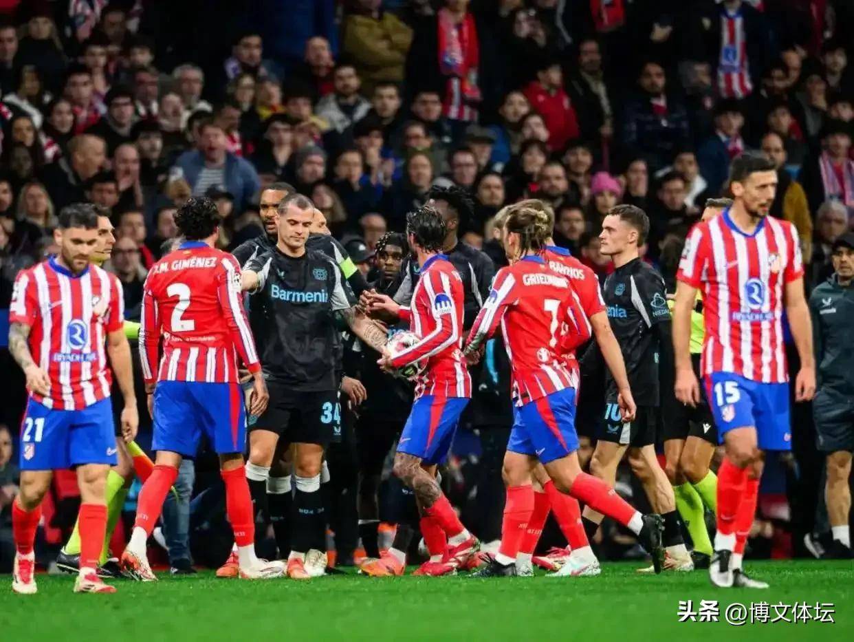 阿拉维斯客场出击，惊险击败对手