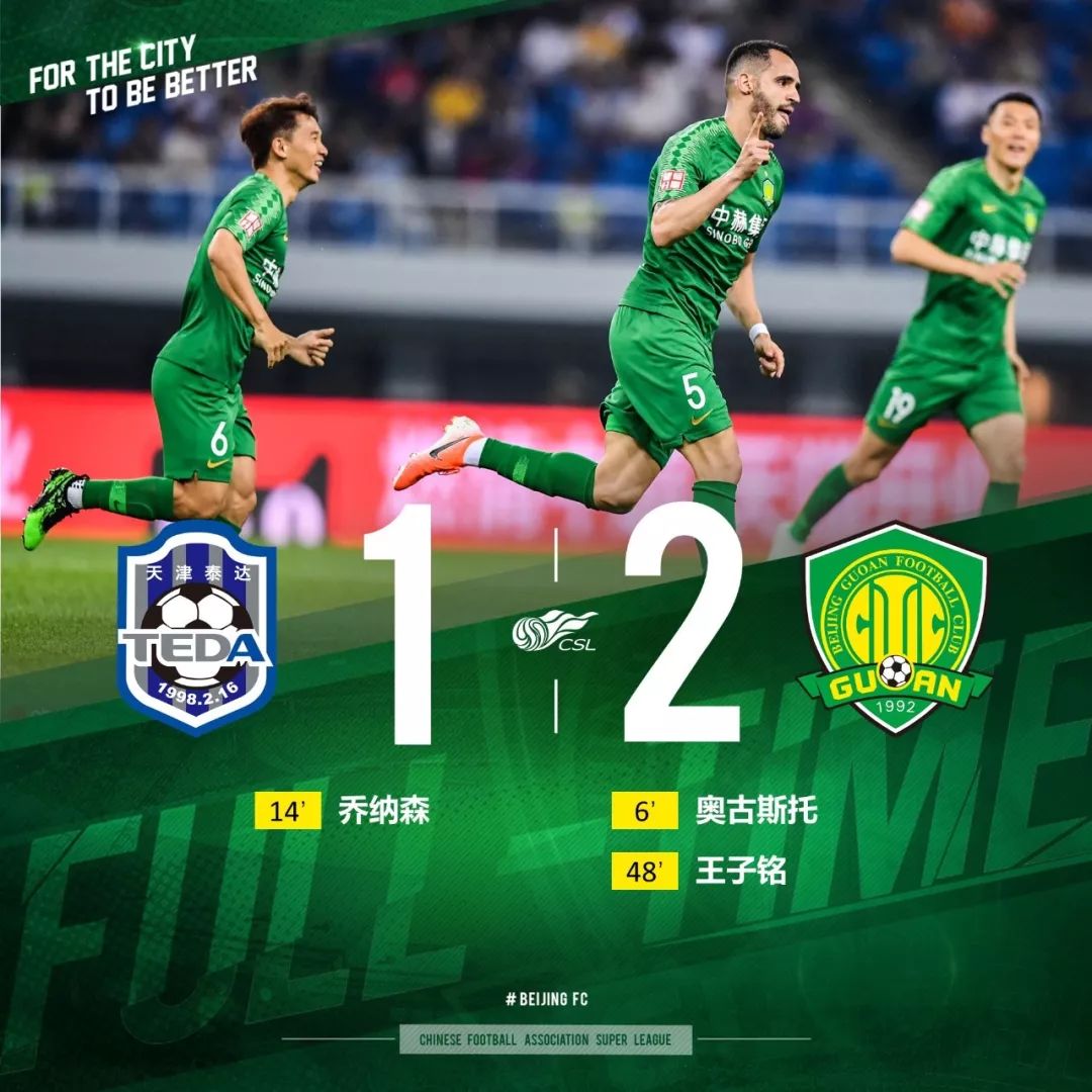 关于沃尔夫斯堡率先破门得分，领先对手的信息