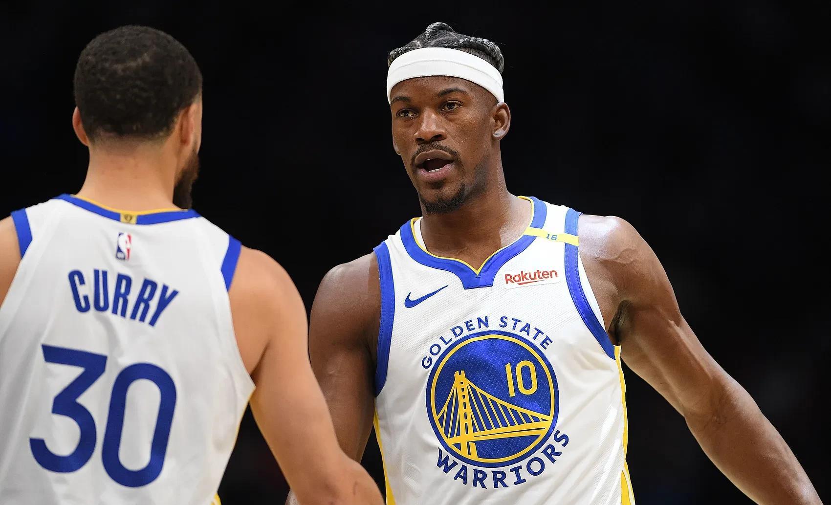 爱游戏地址-猛龙逐渐找回状态，接连击败灰熊展现实力