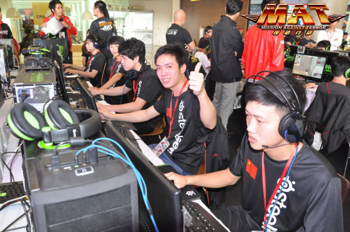 爱游戏娱乐-关于浦和红魔稳获胜利，国际资格赛更上一层楼的信息