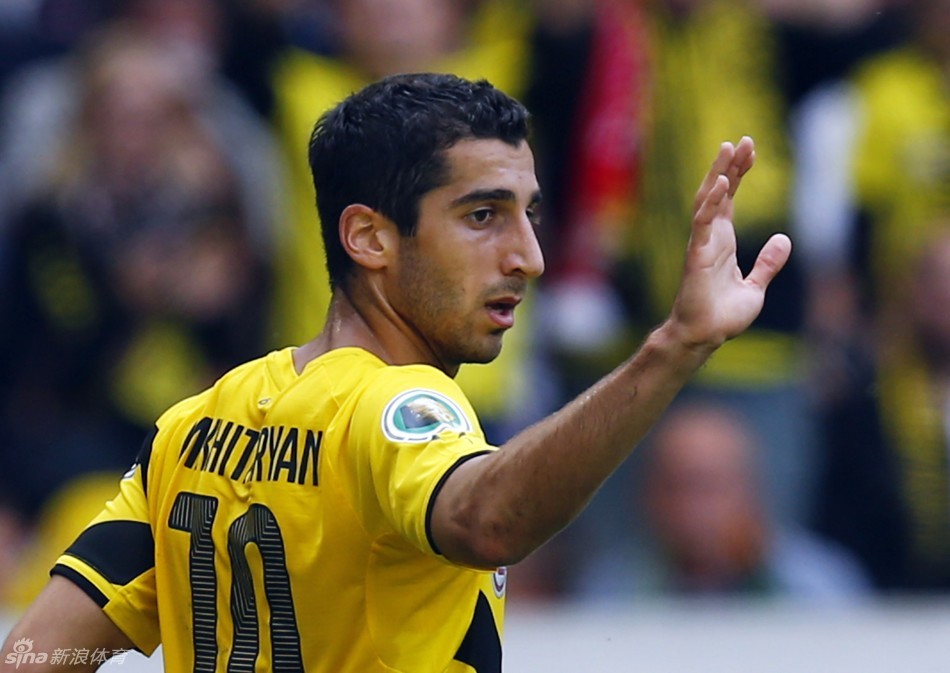 贝西克塔斯主场大胜，顺利晋级下一轮