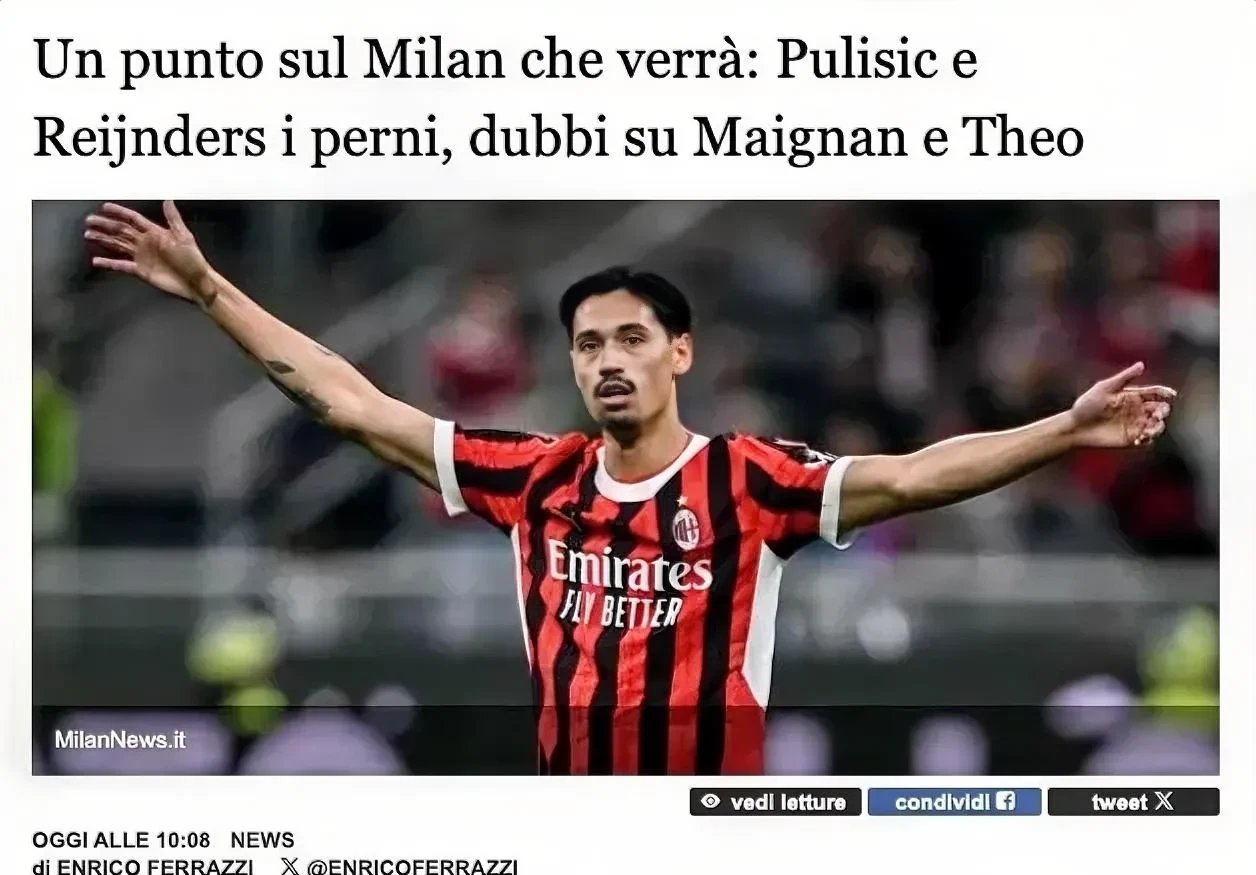 关于球员突破职业生涯记录，成为球队支柱的信息