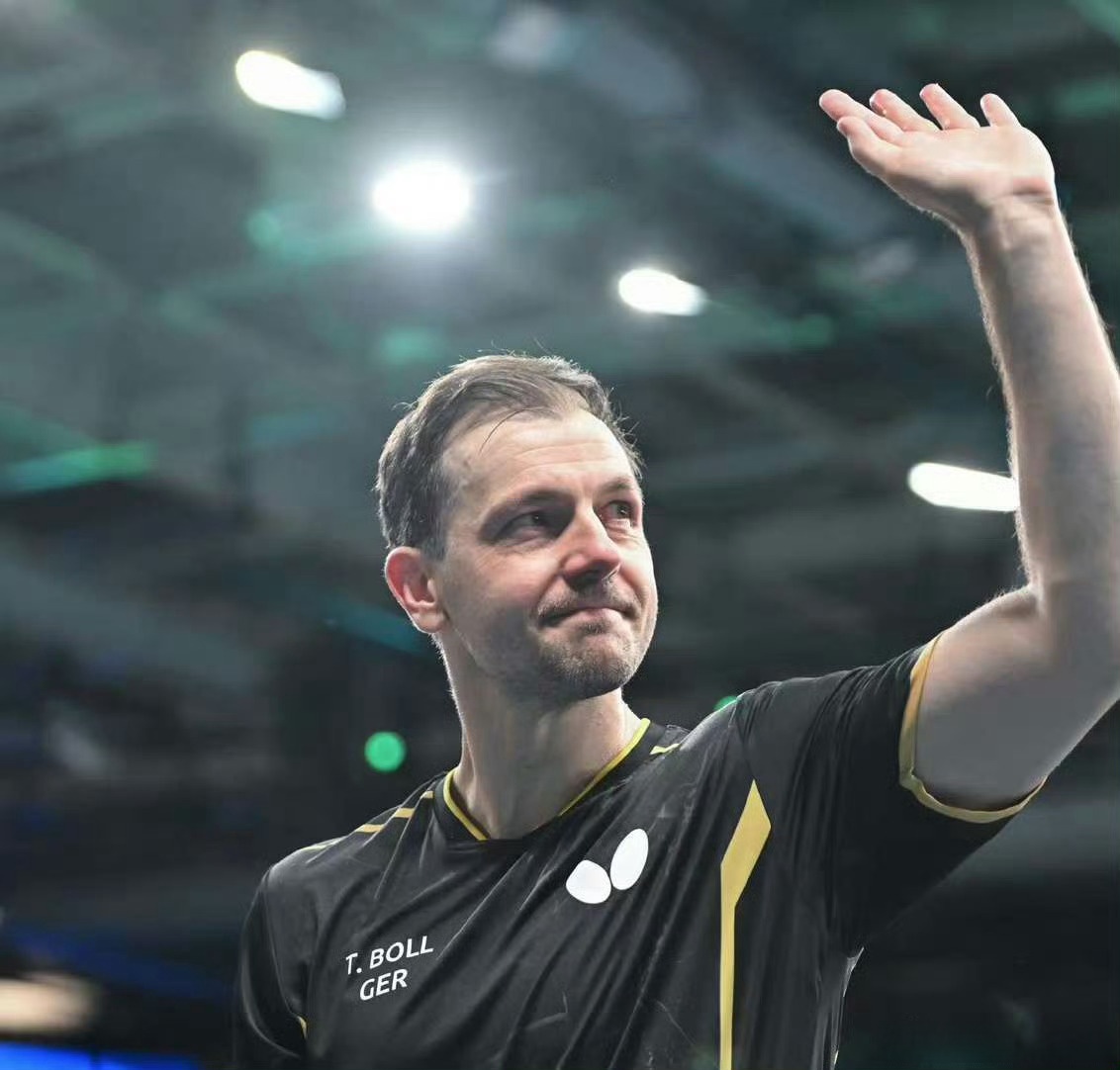 波尔多俱乐部战胜对手，取得胜利