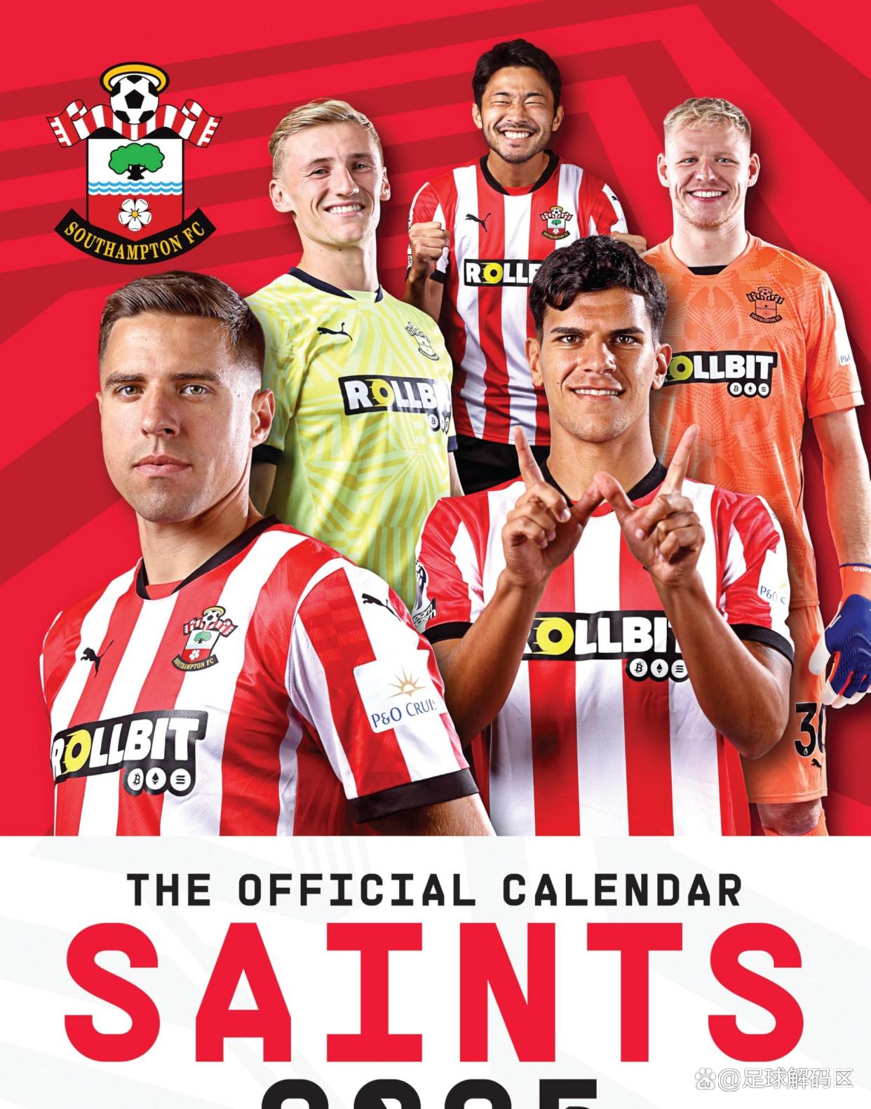 包含南安普顿主场输给布莱顿,遭遇积分压力的词条 包含南安普顿主场输给布莱顿,遭遇积分压力的词条