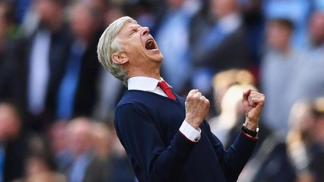 爱游戏活动-热议赛事背后，业内强队的心路历程的简单介绍