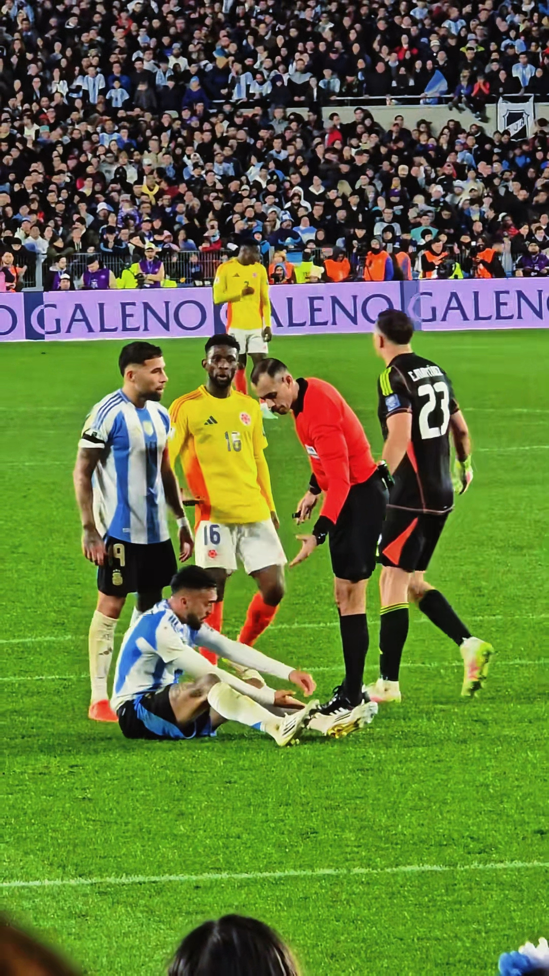 爱游戏下载-南美球员在欧洲球队大放异彩