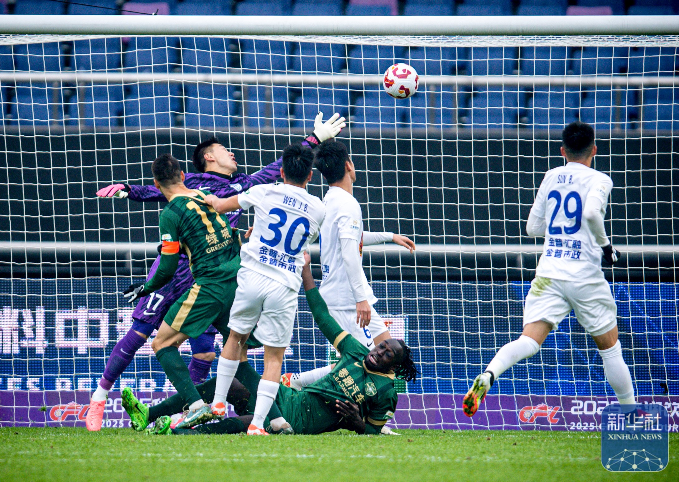 浙江队获得胜利，士气高涨备战下一轮比赛的简单介绍