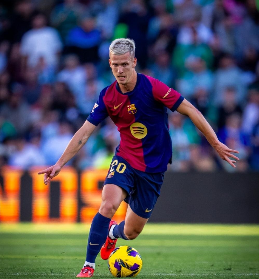 关于贝蒂斯靠冷静合作，踏平强敌的信息