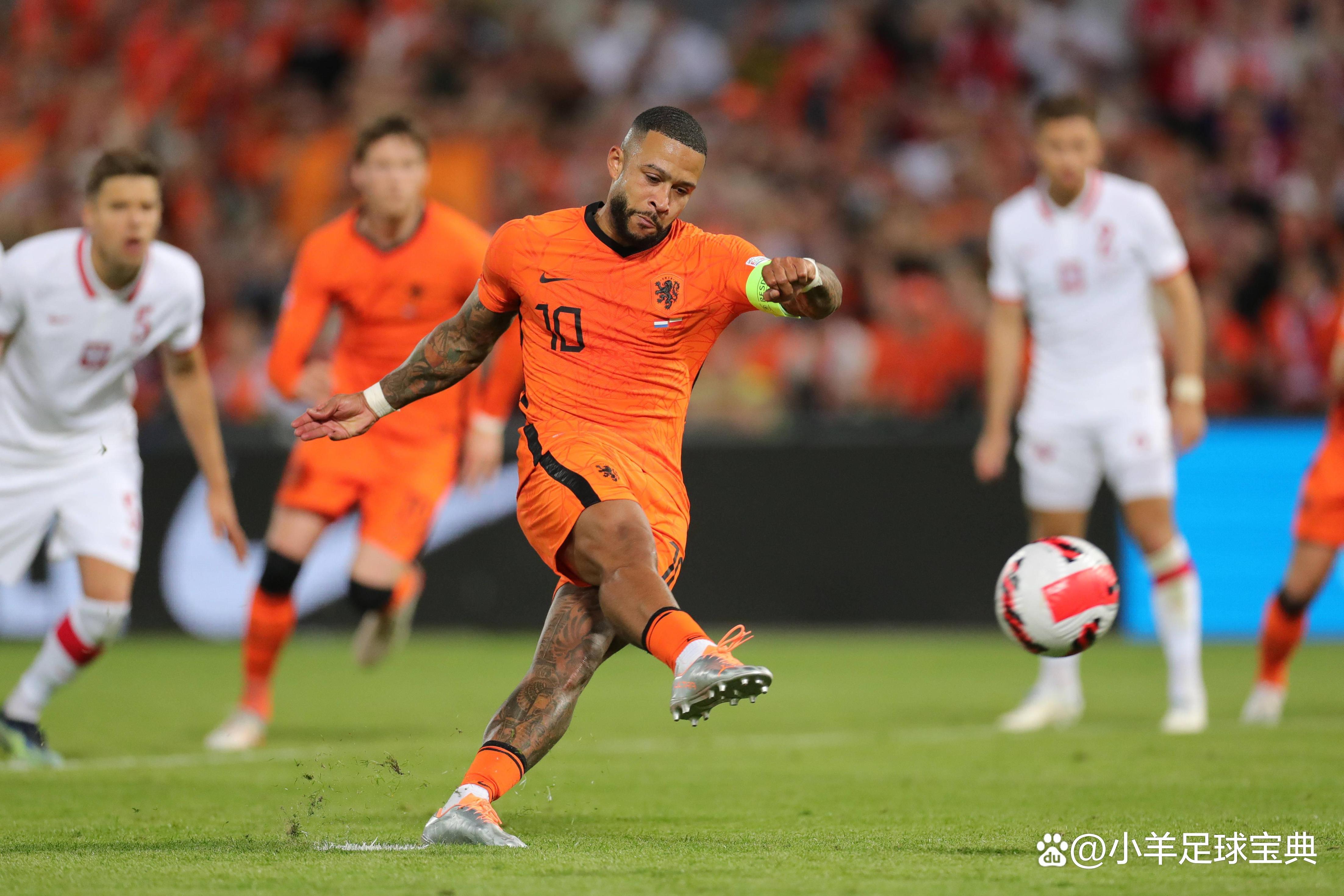 爱游戏app下载地址-芬兰对阵波黑，双方实力不相上下的简单介绍