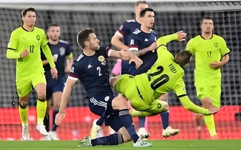 芬兰对阵波黑，双方实力不相上下的简单介绍