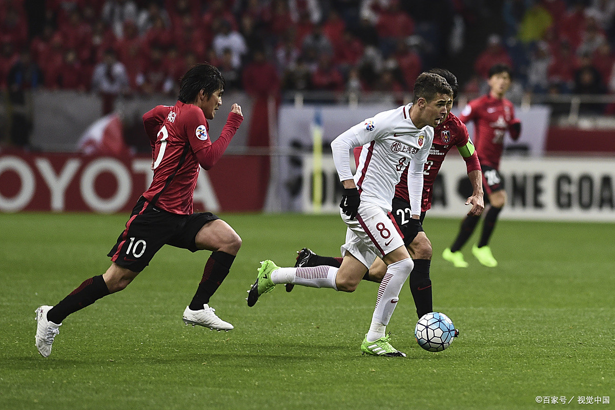 爱游戏新闻-明斯特战平弗赖堡，保持稳定排名的简单介绍