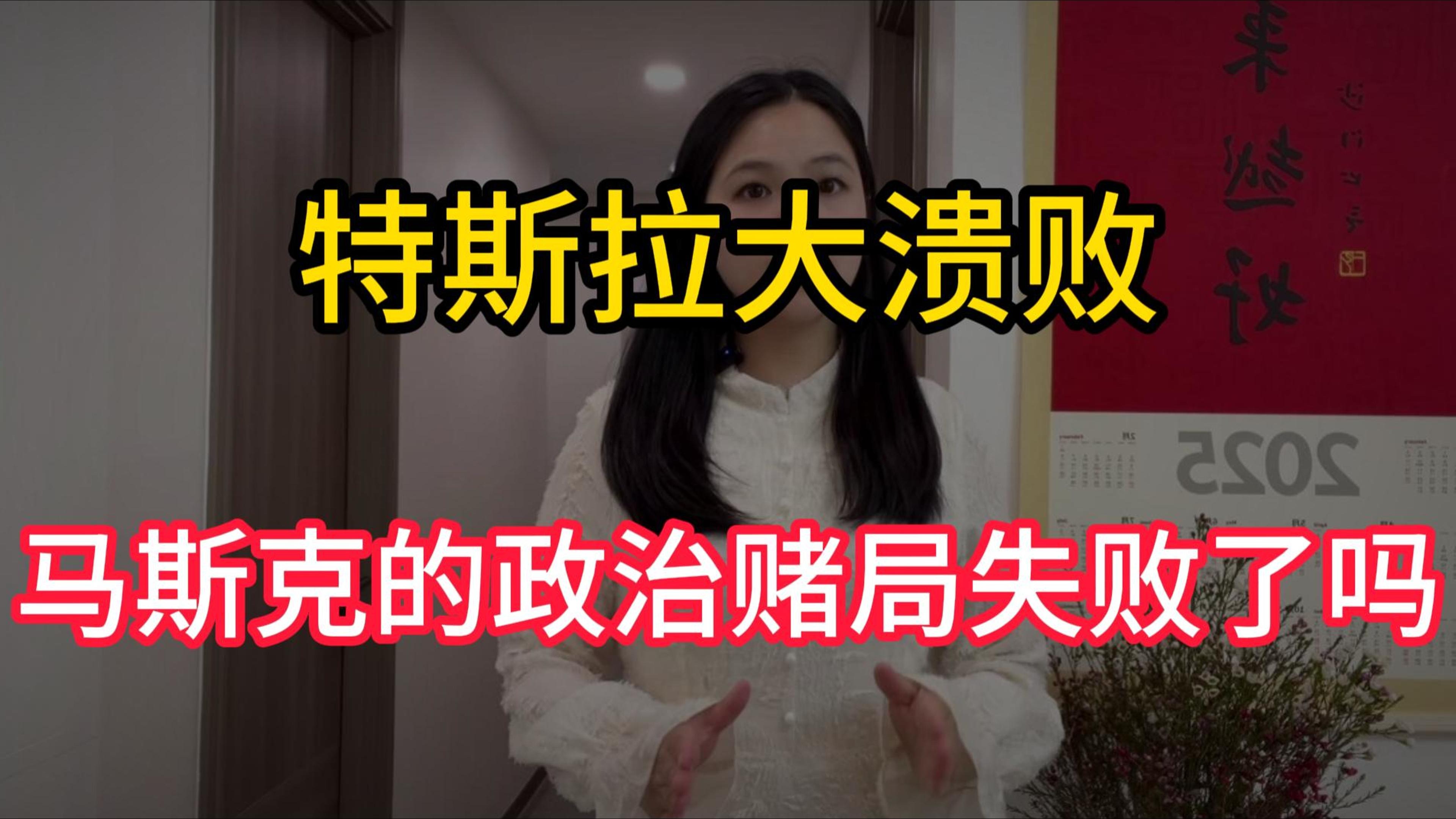 爱游戏直播-斯特拉斯堡遭受失败，客场不利的简单介绍