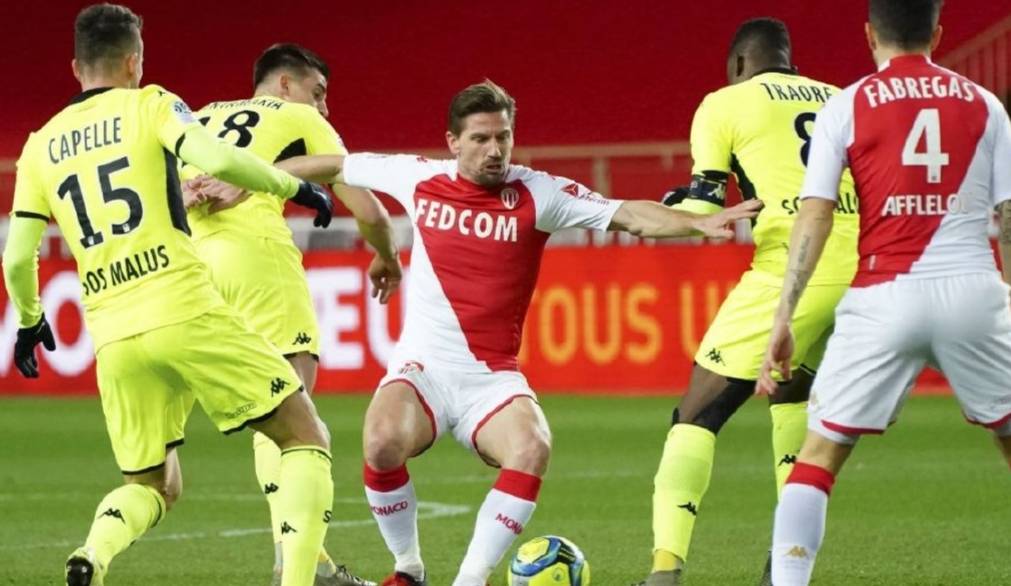 斯特拉斯堡遭受失败，客场不利的简单介绍