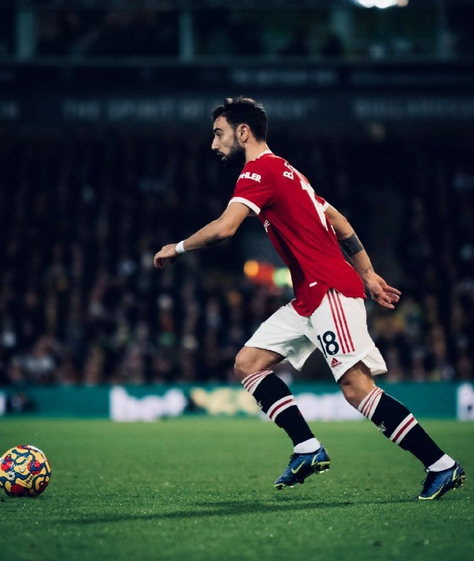 保定遭遇意外失利，球迷诧异