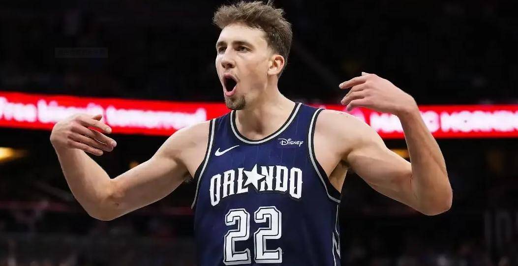 爱游戏电竞-关于NBA新秀表现神勇，实力崭露头角受瞩目的信息