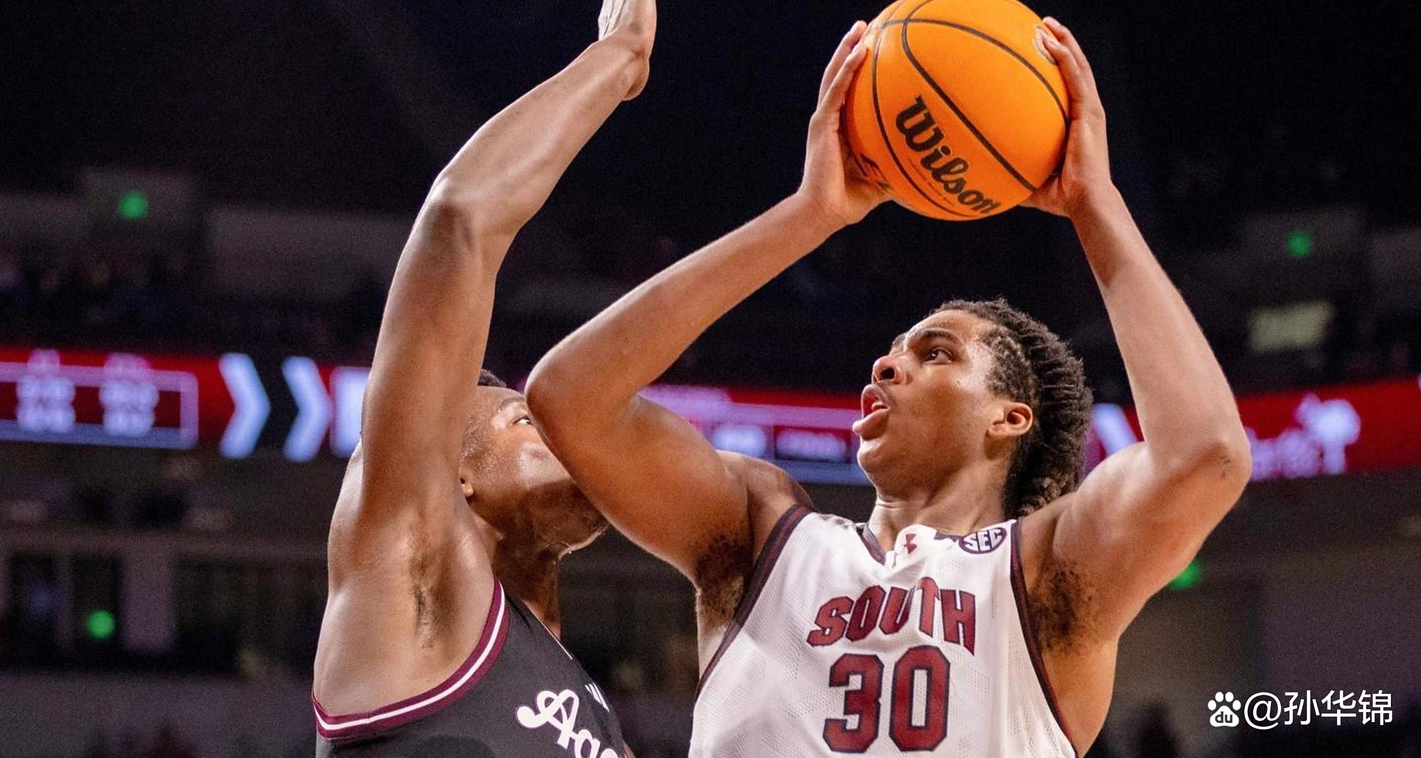 关于NBA新秀表现神勇，实力崭露头角受瞩目的信息