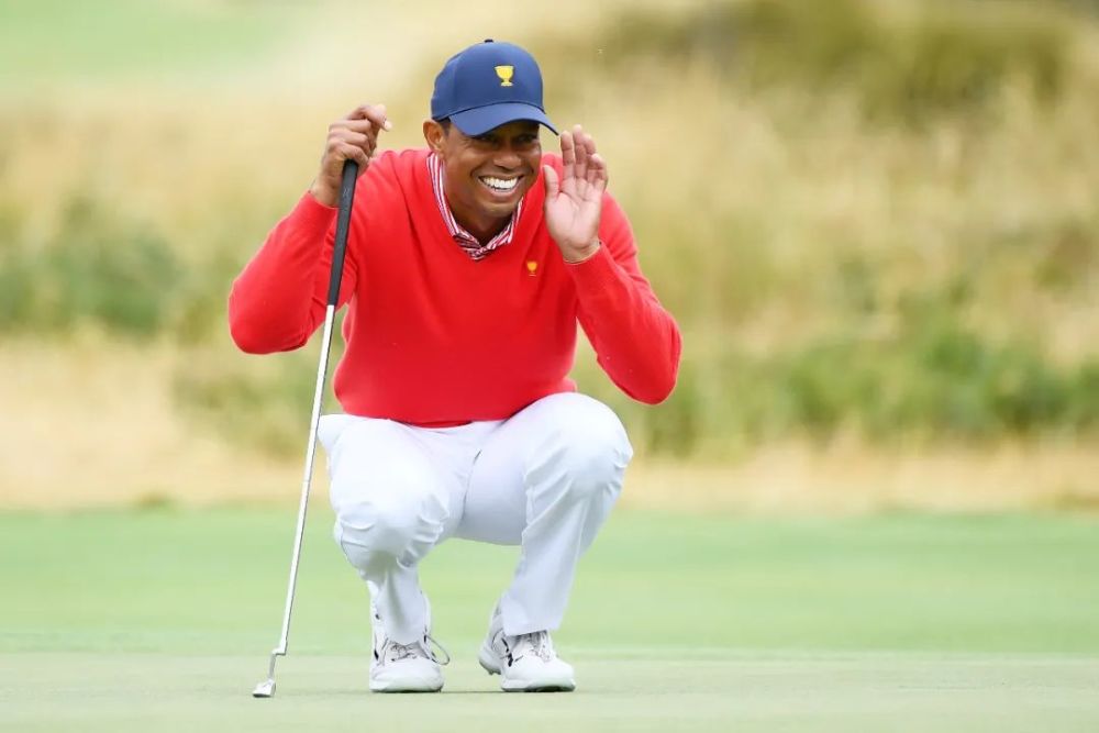 包含篮球名宿重返球场，粉丝激动情绪高涨的词条