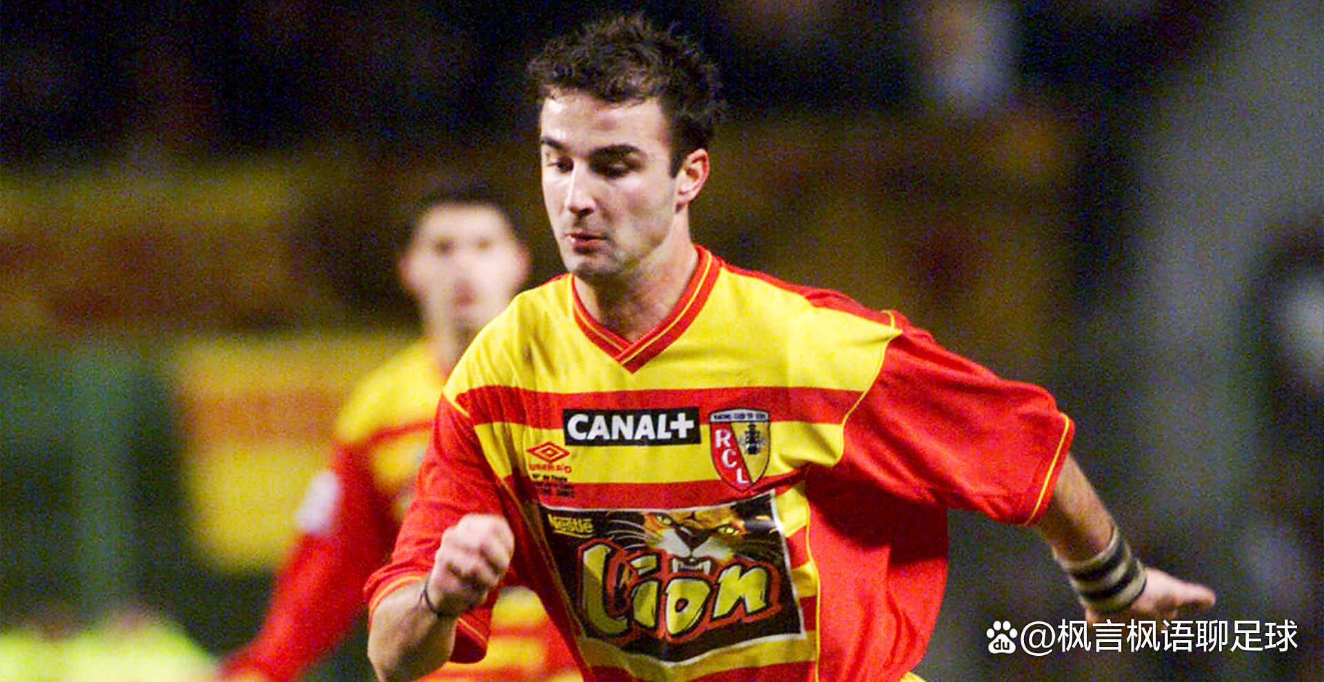 尼斯期待主场拿下里尔，锁定冠军