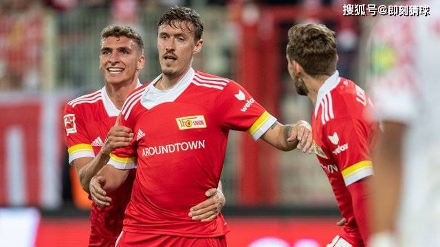 关于贝内文托再胜一仗，状态神勇继续领跑积分榜的信息