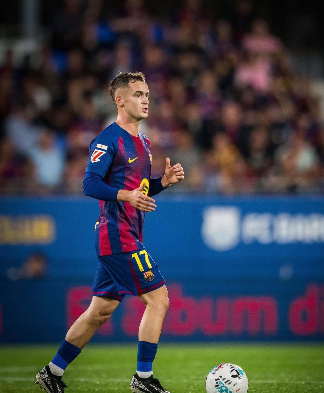 爱游戏网页版-瓦伦西亚狂胜对手，锁定晋级资格