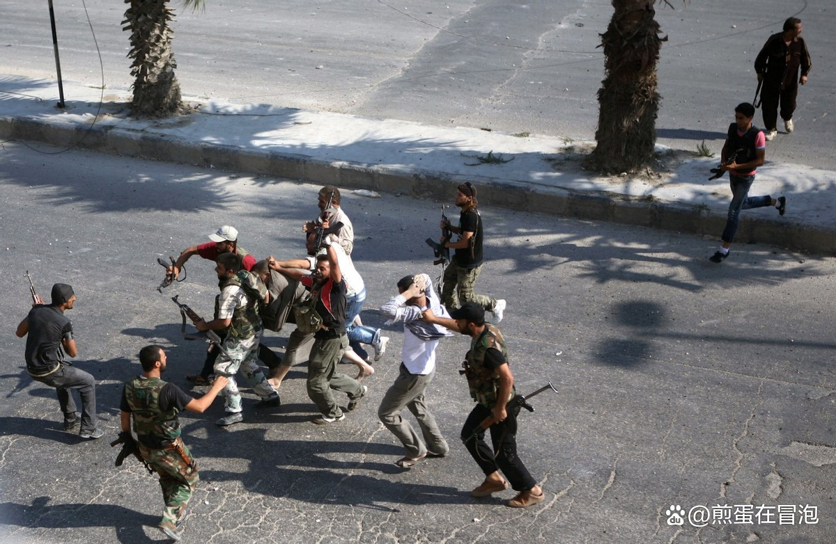 爱游戏视频-斯洛文尼亚遭遇连败，被哈萨克斯坦击溃