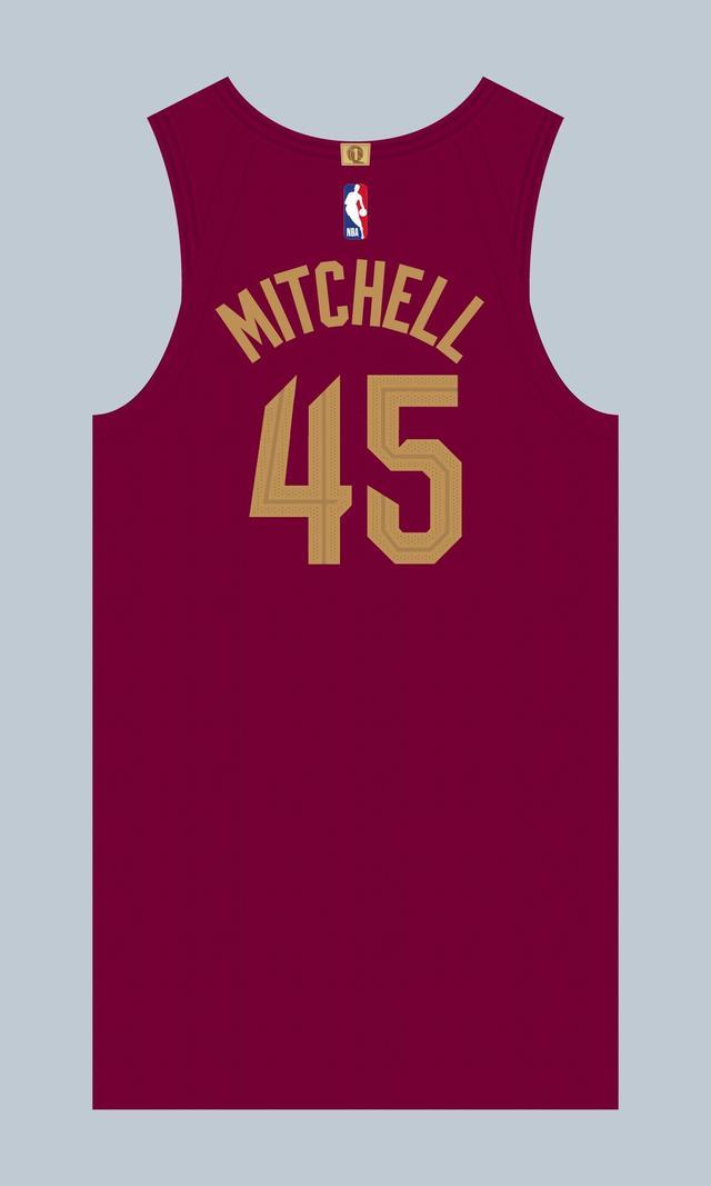 关于爵士力克活塞，米切尔迎来破门之夜的信息