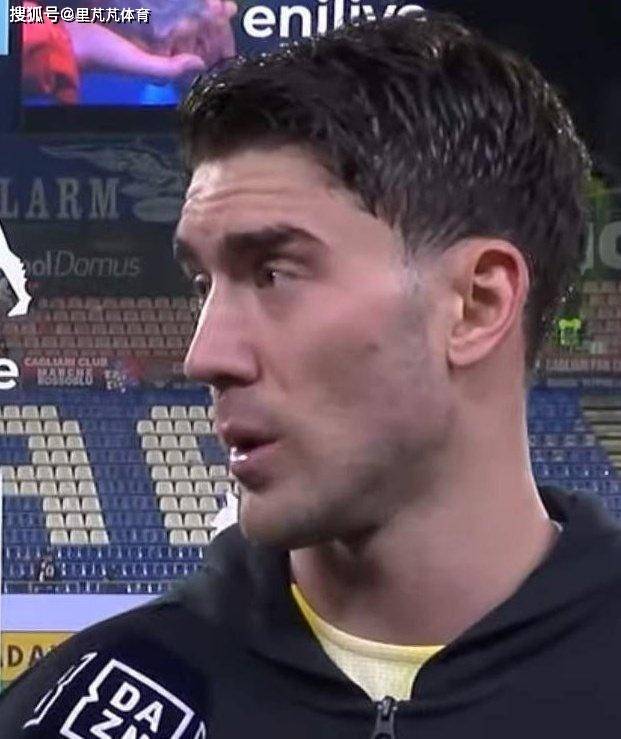 柏林联合连胜沃尔夫斯堡，赛季状态回暖