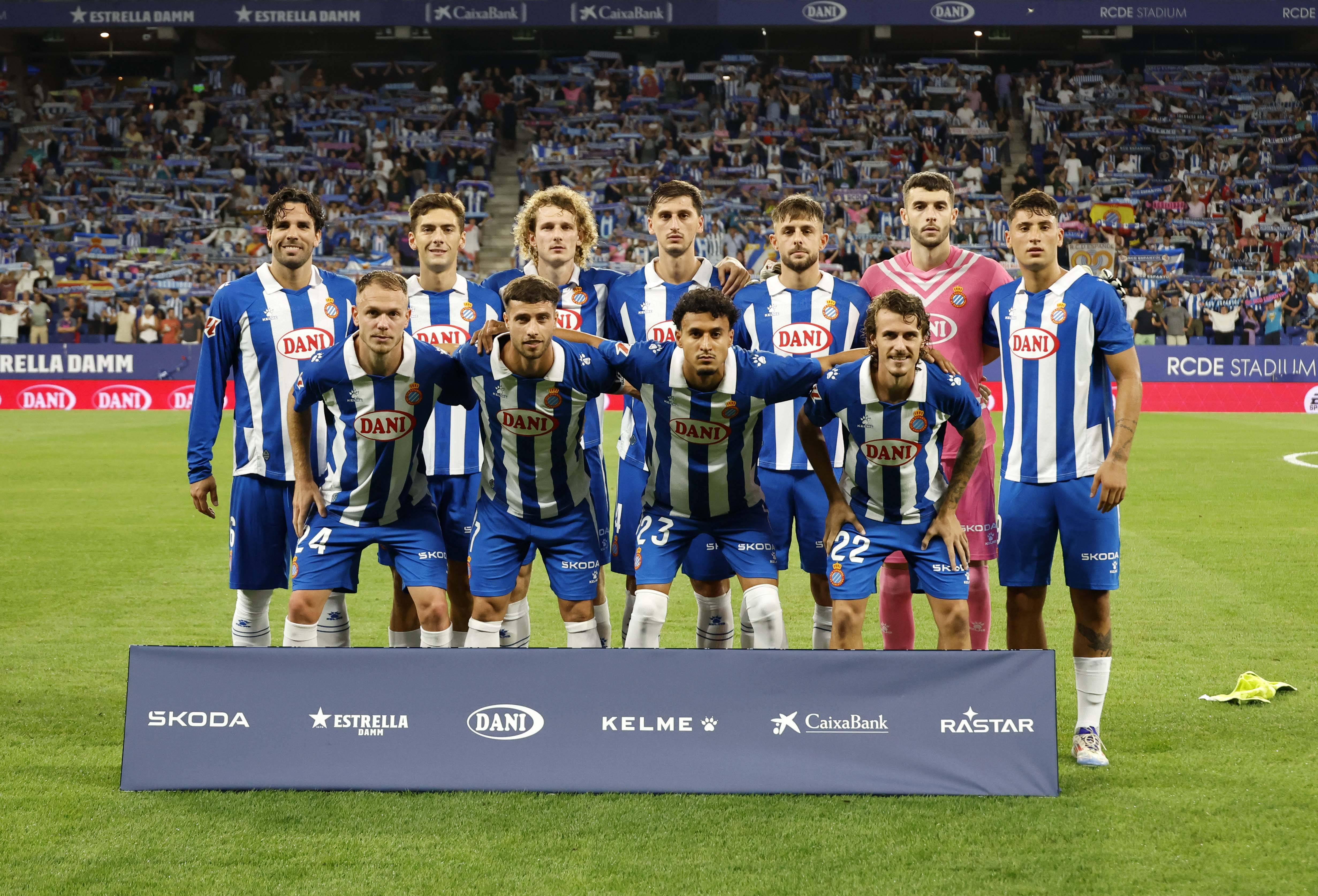 爱游戏网页版-关于皇家社会客场大胜，实力稳居前四的信息