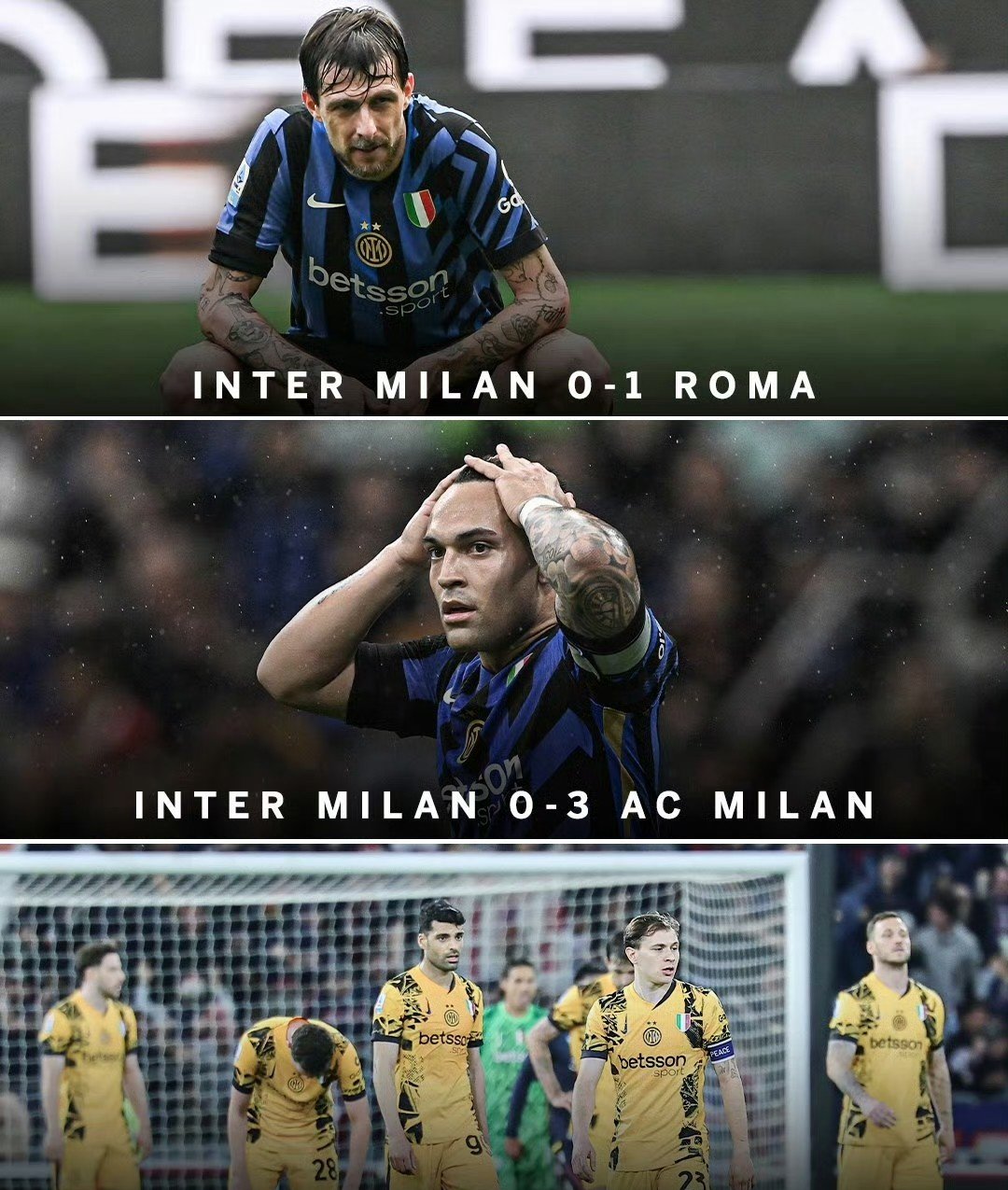 爱游戏在线-那不勒斯客场击败都灵，止住颓势