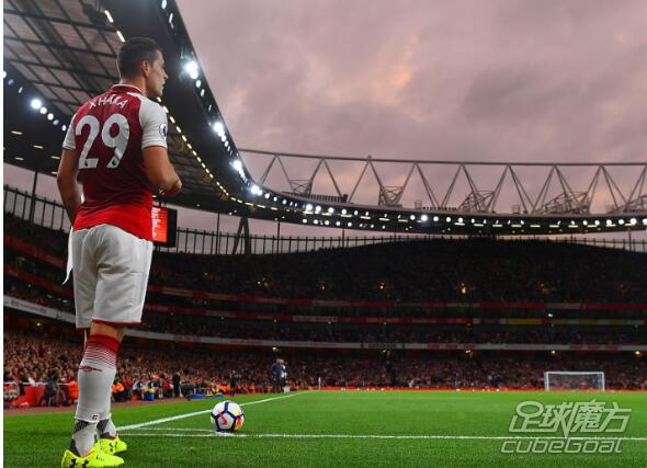 关于瑞士队前锋状态火爆，领跑小组积分的信息