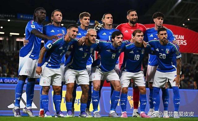 爱游戏中国官网-意大利国家队备战瑞典，期待胜利