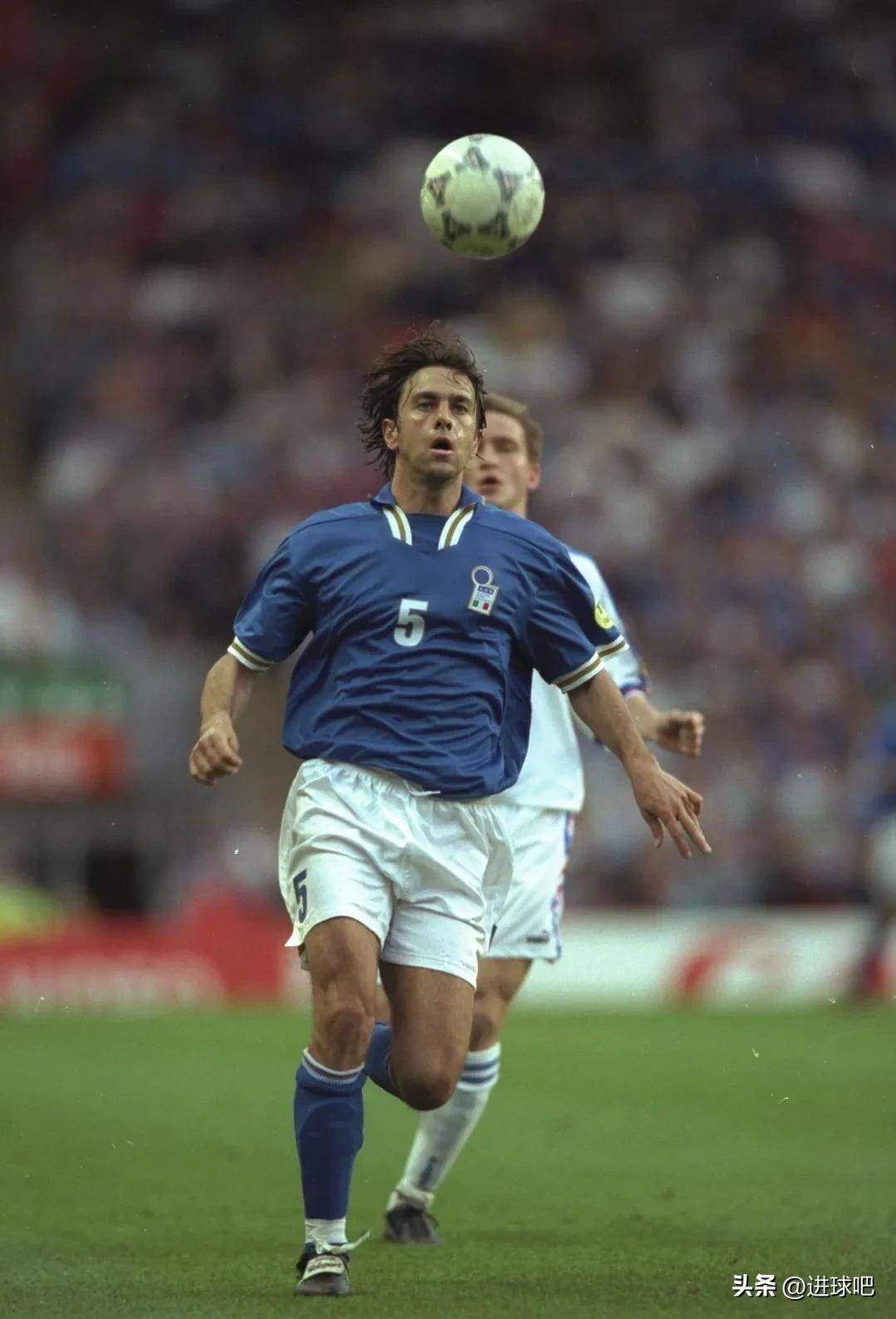 意大利国家队备战瑞典，期待胜利