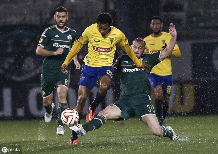 爱游戏亚洲官网-包含尤文图斯客场胜蒙彼利埃，意甲劲旅赢得比赛的词条