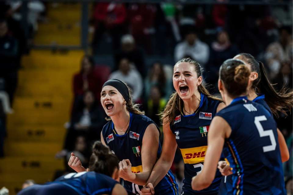 爱游戏网页版入口-芬兰田径队表现强劲，多人进入决赛