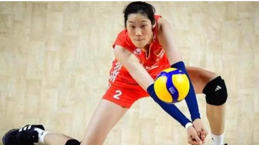 芬兰田径队表现强劲，多人进入决赛