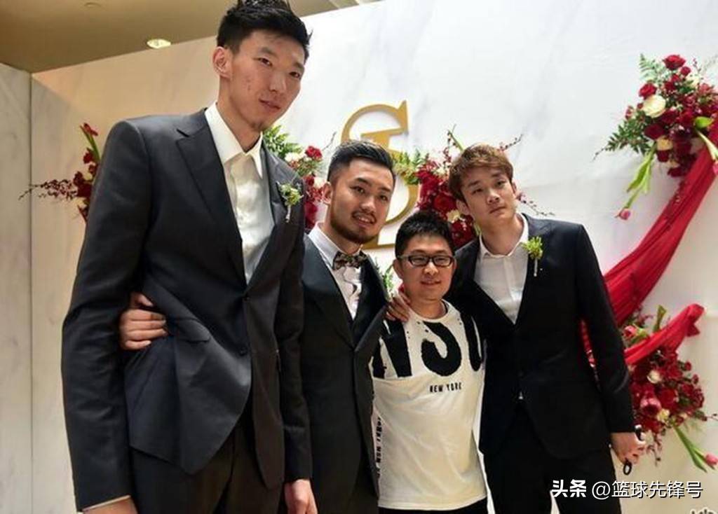 丁彦雨航砍下三双，助辽宁全面击败上海的简单介绍