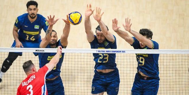 包含保加利亚客场战平斯洛文尼亚继续奋斗的词条