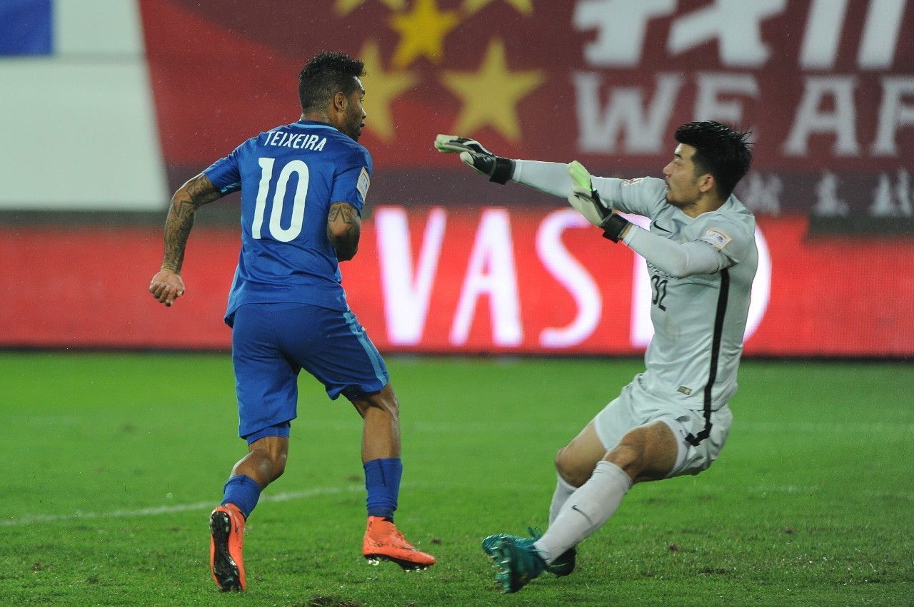 爱游戏网页版登录入口-关于卡佩罗率领广州恒大取胜江苏苏宁，豪取三分的信息