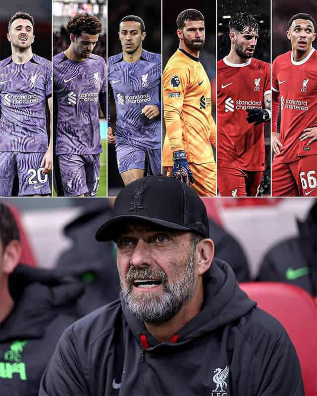 切尔西连续取胜，稳定排名前列！