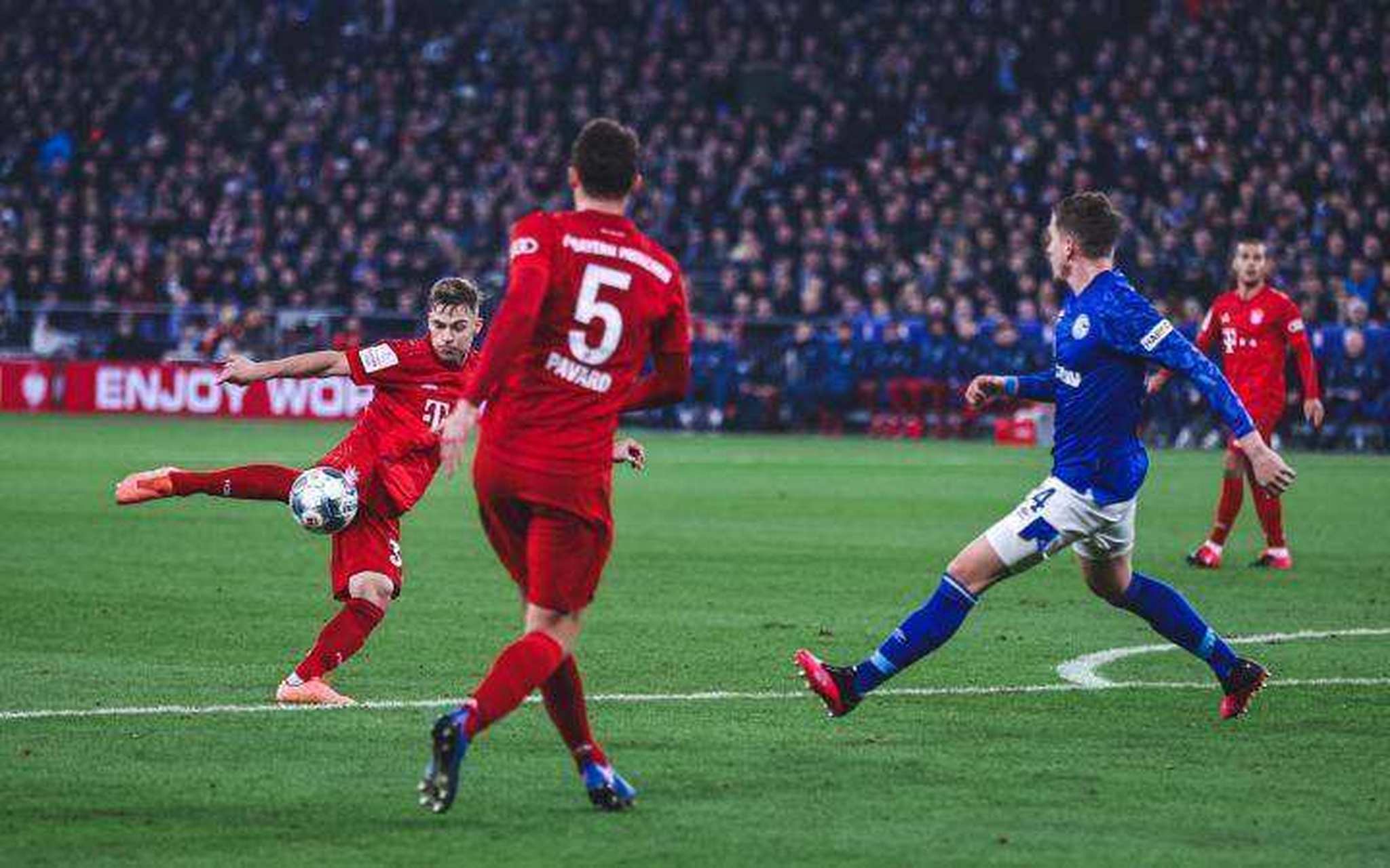 爱游戏vip注册-埃弗顿客场击败查尔顿，终结客场不胜