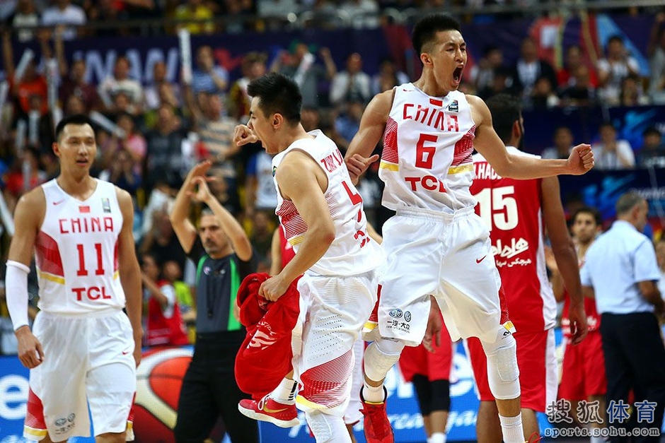 爱游戏网站-河北男篮全面胜出！横扫安徽队